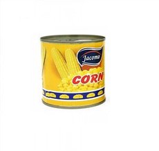 Conserve de porumb dulce 425ml